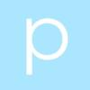 Punktlig ApS logo