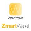 ZmartWallet ApS logo