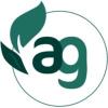 Agmondo ApS logo