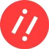 INDBLIK INC. APS logo
