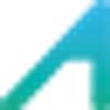 APPLIA ApS logo