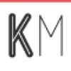 Bounce Inc. (Denmark) ApS logo