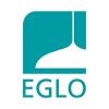 EGLO DANMARK A/S logo
