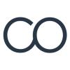 COSANI A/S logo