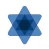 DEN JYSKE SPAREKASSE logo