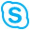 BRENNTAG NORDIC A/S logo