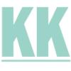 KIROPRAKTISK KLINIK ISHØJ ApS logo