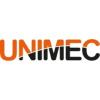 UNIMEC A/S logo