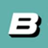 Brøchners Biler v/Lars Brøchner logo
