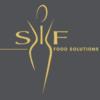 Sif Food Solutions ApS logo