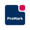 MARK INFORMATION DANMARK A/S logo