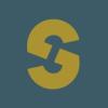 Advokatfirmaet SJ Law logo