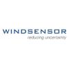 WINDSENSOR ApS logo