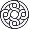 MERCURY INTERACTIVE A/S logo