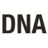 DANISH NETWORK ASSOCIATION ApS logo