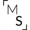 Mugshot ApS logo