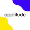 APPTITUDE ApS logo