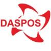 DASPOS A/S logo