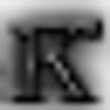 DYMEK A/S logo