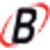 BARROWA ApS logo