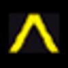 TRISCAN A/S logo