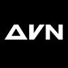 AVN TEKNIK A/S logo