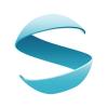Symetri A/S logo