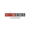 VINENS VERDEN A/S logo