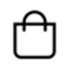 ALULETTE ApS logo