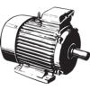 HIRTSHALS EL-MOTORSERVICE ApS logo