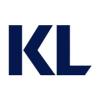 KOMMUNERNES HUS A/S logo