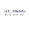 KLP Pensionsrådgivning ApS logo
