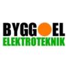 BYGG-EL ELEKTROTEKNIK ApS logo