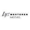 LYSMESTEREN A/S logo