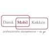 DANSK MOBIL KØKKEN ApS logo