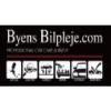 BB Service ApS logo