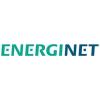ENERGINET ASSOCIATED ACTIVITIES A/S logo