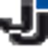MAJ INVEST ApS logo