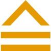 Ejendomsselskabet Butiksejendomme ApS logo