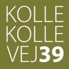 Kollekollevej ApS logo