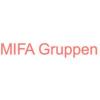 MIFA 24 ApS logo