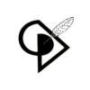 Peter Pan Ventures ApS logo