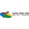 EN GROS MALING ApS logo
