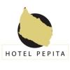 Feriehotel Pepita ApS logo