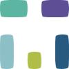 Petersholm ApS logo