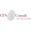 CFN Consult ApS logo