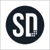ScandinavianDigital ApS logo