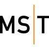 M&S Invest ApS logo
