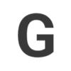Gunnertoft Holding ApS logo