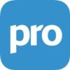 PRO RECEPTION ApS logo